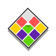Activities of Sedoku - Colored Sudoku Logic Game