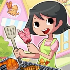 Activities of BBQ ™