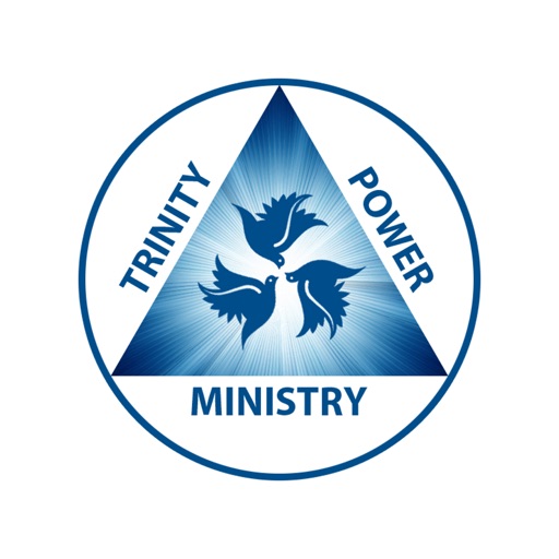 TPM - Trinity Power Ministry