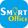 Smart Office Magazine