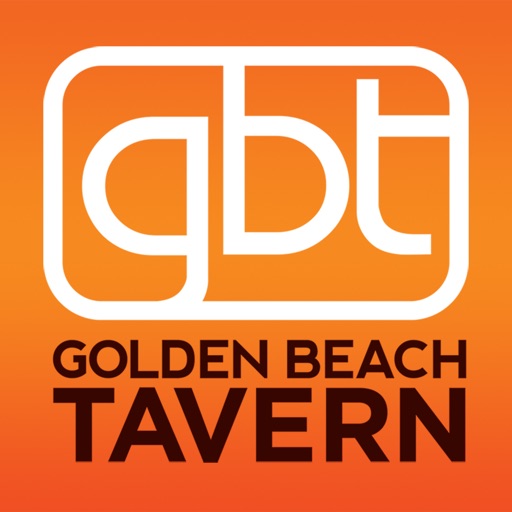 Golden Beach Tavern