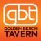 Golden Beach Tavern — Caloundra's social hub