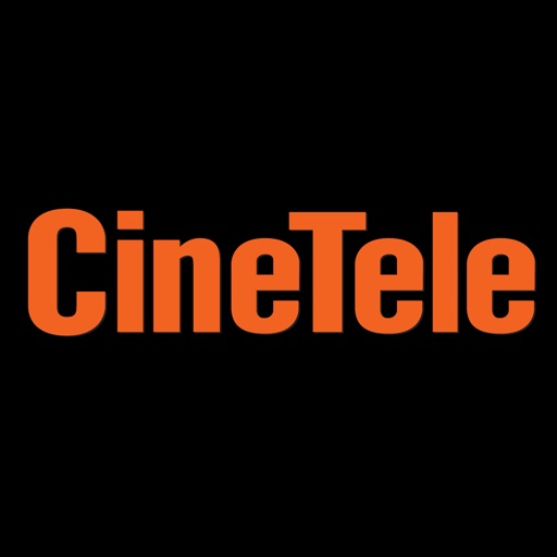 CineTele icon