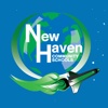 New Haven Community Schools