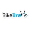 BikeBro
