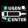 iFugenCenter