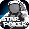 A Star Poker - Video Poker Galaxy Wars Edition