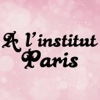 A L'institut Paris