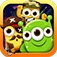 Hero Minions Escape Story – Jump & Run Inside Little Planet 2 Free