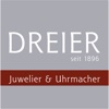 Juwelier Dreier