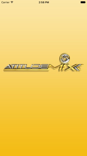 Atitudemix(圖3)-速報App