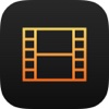 Kino - Una aplicación de cine.