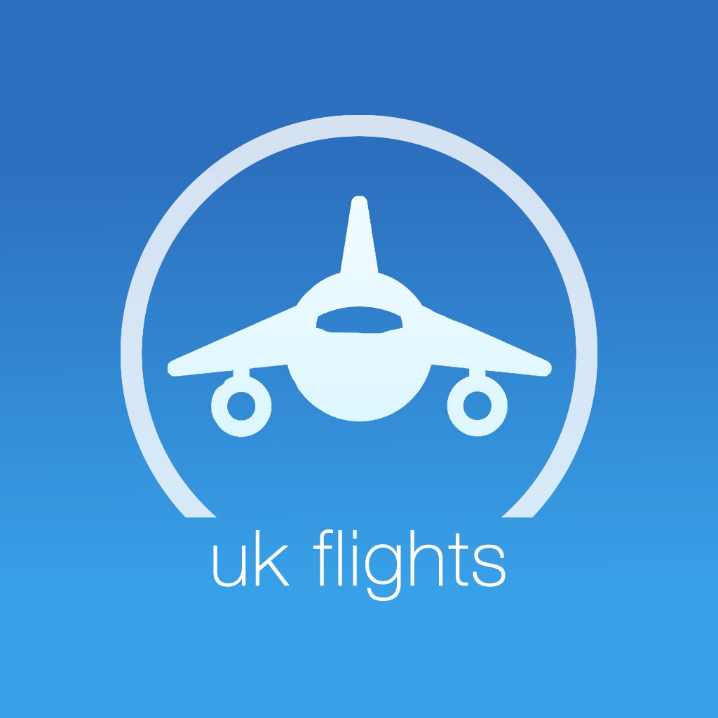 UK Flights
