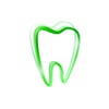 iQuest - Questionnaire dentaire