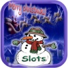 Absolute Slots-Vip Slots of christmas day