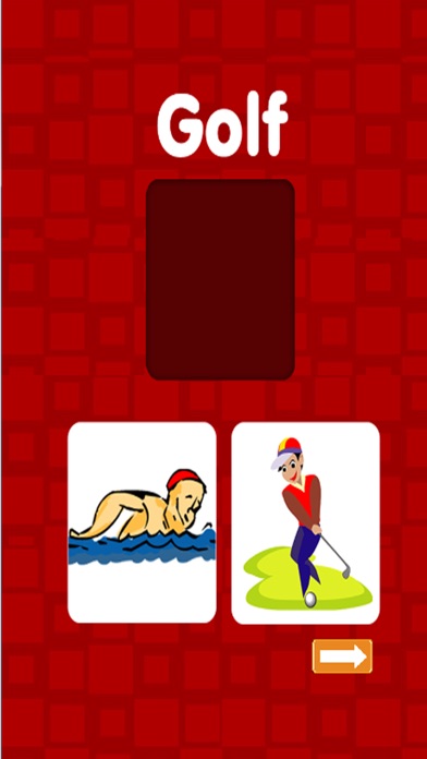 Learn English : Vocabulary |Conversation | Language learning games for kids free. 1.0.0 IOS -