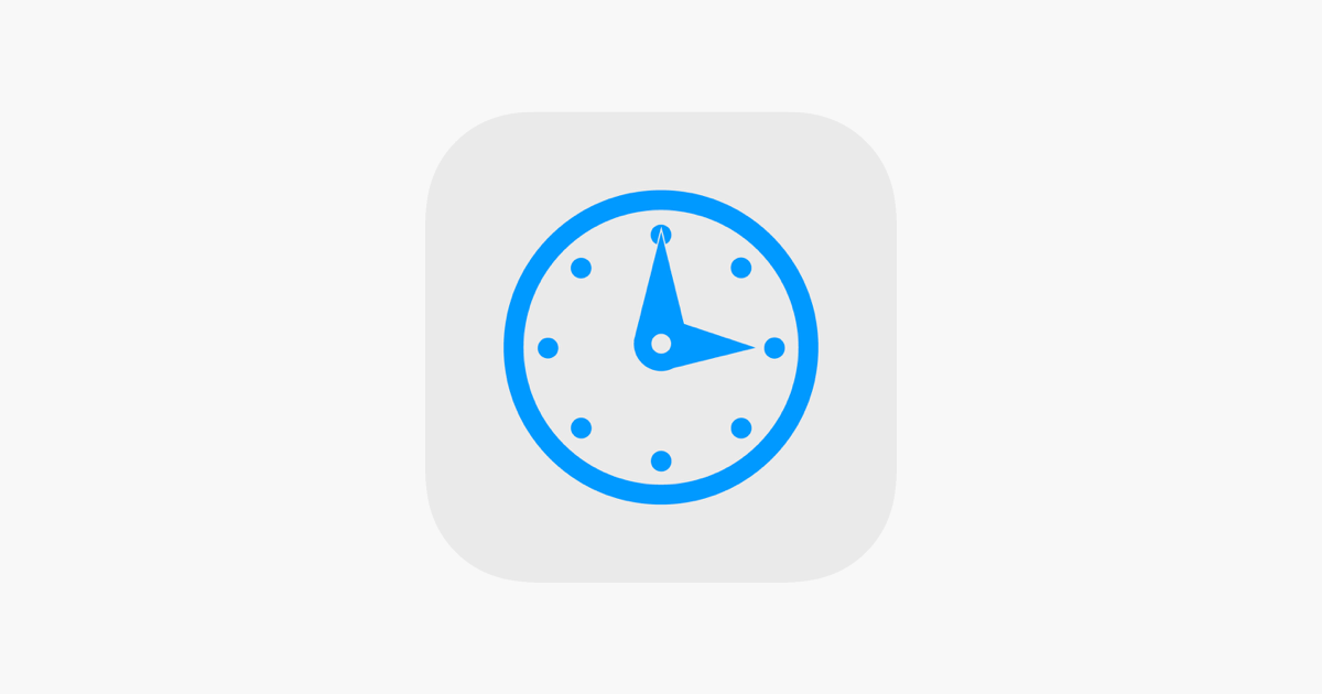 BidMail Workforce on the App Store