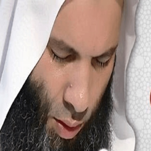 محمد حسان icon