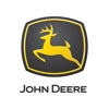 John Deere na M&T Expo 2015