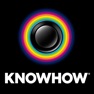 Get Knowhow Mobile Protector for iOS, iPhone, iPad Aso Report