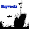 Shipwreck Finder