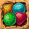 Jewel Tree: Match It free to play puzzle Jewel Tree: Match It free to play puzzle