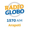 Rádio Globo Arapoti