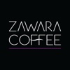 ZAWARA Coffee