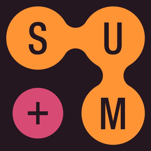 Active Sum iOS App