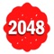Make 2048 Free