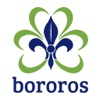 Bororos