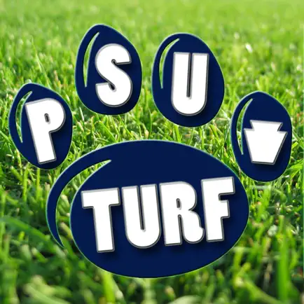 PSU Turf Читы