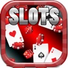 Gambler Vip Winner Mirage - Free Las Vegas Video Poker