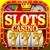 `` Casino Slots-BigWin-777-Game For Free!