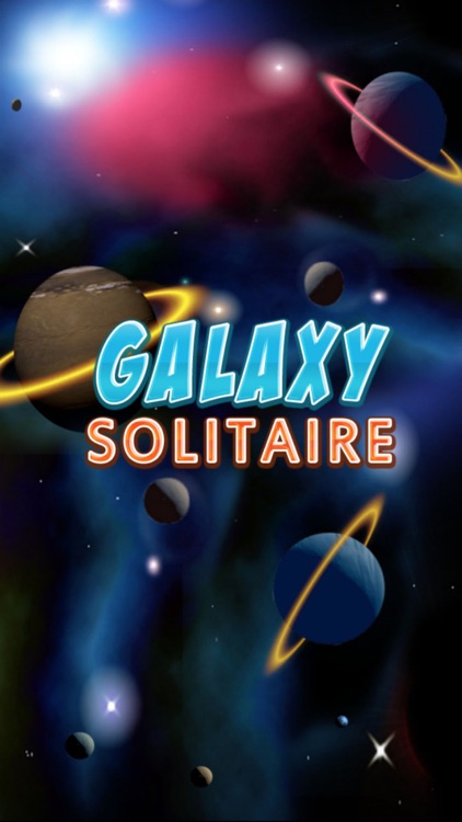 Galaxy at War Solitaire Cards and More Online Spider Bonus Pro