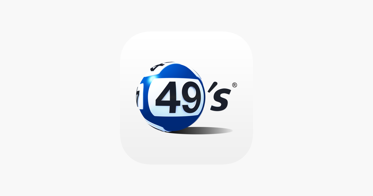 irish lotto results checker 49s