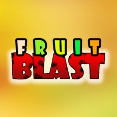 Activities of Fruit Blast :)