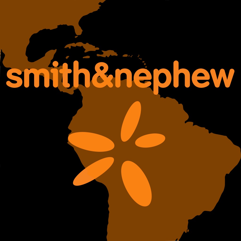 Soluções Smith&Nephew Brasil