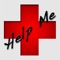 “Help Me I