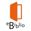 eBiblio Andalucía