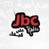 JBC App