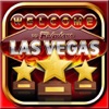 Classic Bonanza Jackpot - Free Vegas Slots Machine