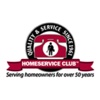 Homeservice Club of Canada