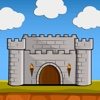 Castle Stacker