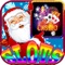 Free Santa Surprise Slot Machine