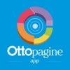Ottopagine