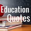 Education Quotes