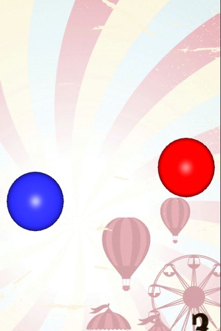 Juggle - The Game screenshot 3