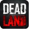 Dead Land - Fear of Zombies