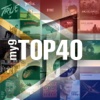 my9 Top 40 : ZA music charts